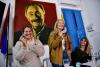 Frente Amplio Mercedes 