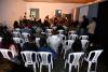 Comedia Nacional en  Juan Lacaze