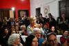 Comite en Rocha