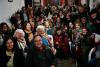 Comite en Rocha