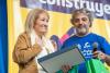 20 años de la Federación COVIPRO 