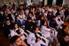 comedia Nacional en Punta del Este