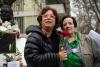 50 años del Golpe de Estado en Chile