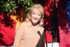 Homenaje a Susana Pintos