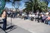 Lanzamos las elecciones a los Concejos Vecinales del Municipio G