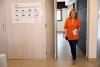 Elecciones del Presupuesto Participativo y concejos vecinales 
