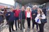 Plenario del Frente Amplio en Maldonado