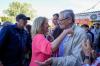 Plenario del Frente Amplio en Maldonado