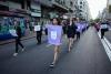 Marcha del silencio 