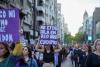 Marcha del silencio 