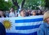 40 años  de un ‘Río de Libertad’