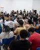 Entregamos predio A fucvam 