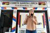 Comité García Lorca
