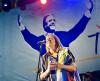 Congresodel frente amplio