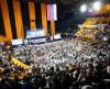 Congresodel frente amplio
