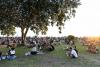 Montevideo Late