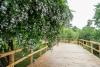 Reinauguramos el Parque Villa Dolores