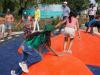  Inauguración Plaza los milagros