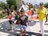  Inauguración Plaza los milagros