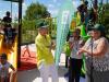  Inauguración Plaza los milagros