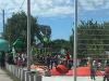  Inauguración Plaza los milagros