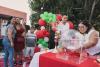 Cooperativa de viviendas COVIUNI2 PVS