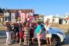 Caravana La Paloma