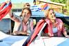 Caravana La Paloma