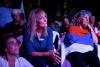 Acto en Salinas