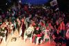 Acto en Salinas