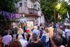 Comité Andresito