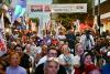Lanzamiento de campaña en Canelones