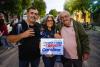 Acto en Treinta y Tres