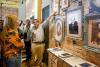 Museo de las Primeras Ciudadanas Sudamericanas en Cerro Chato 