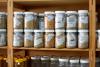 Asociación de Cultivadores de Arroz en Treinta y Tres