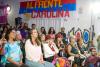 Acto en Rocha