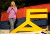 Acto en Treinta y Tres