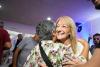 Acto en Flores