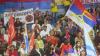 Acto unitario en Tacuarembó