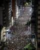 Marcha del silencio