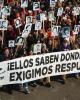Marcha del silencio