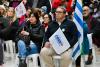 Barros Blancos, Canelones