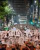 Marcha del silencio