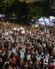 Marcha del silencio