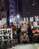 Marcha del silencio