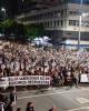 Marcha del silencio