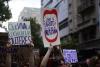 Marcha 8M