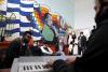 Inauguración Centro diurno Espacio Compa