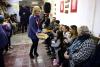 Comité del MPP en Cerrillos