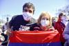 Acto Final Frente Amplio